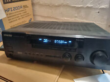 Kenwood krf v7010 gebraucht kaufen  Kiel