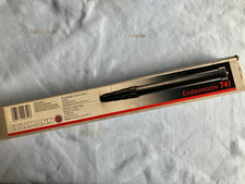 Cullmann monopiede 741 usato  Cisano Bergamasco