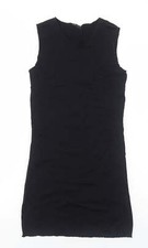 Topshop womens black for sale Topshop womens black for sale  WREXHAM
