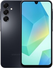 Open box samsung for sale  Miami