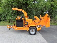 2017 altec drm for sale  Pearisburg