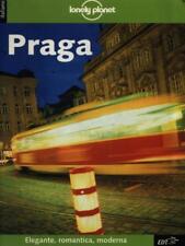 Praga wilson neil usato  Italia