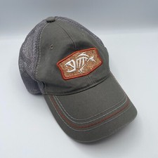 g loomis hat for sale g loomis hat for sale Oakland