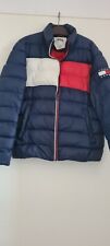 Tommy hilfiger tjm gebraucht kaufen  Germering