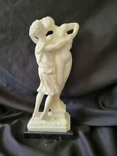 Vtg santini pygmalion for sale  Pottstown