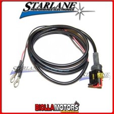 Asps100 cavo starlane usato  Trapani