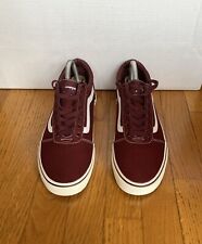 Vans originali primi usato  Roma