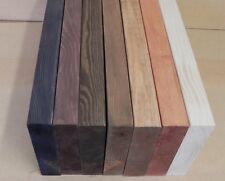 Rustic floating shelves for sale  SOUTHAMPTON