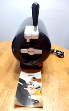 Krups sub draught for sale  Dublin