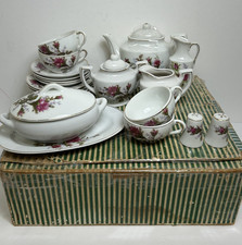 Vintage grantcrest japan for sale  Hampton