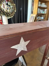 Sofa table hallway for sale  Versailles