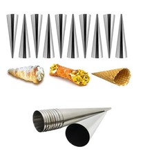 Schillerlockenform backform h� gebraucht kaufen  Friedberg