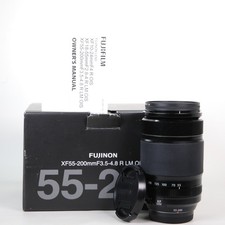 Fujifilm 200mm f3.5 for sale  OLDHAM