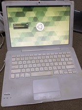 macbook a1181 comprar usado macbook a1181 comprar usado Enviando para Brazil
