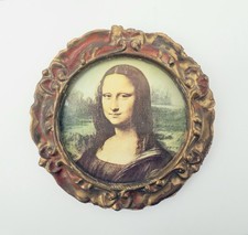 Vtg gold gilt for sale  Spring