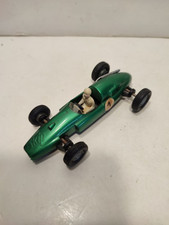 Rare voiture politoys d'occasion  Toulouse-