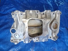 omc stringer for sale omc stringer for sale Kansas City