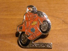 honda rc30 d'occasion honda rc30 d'occasion  Aubière