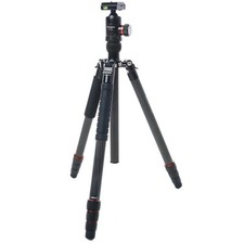 Fotopro max section for sale  ILFORD