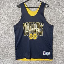 Michigan wolverines jersey for sale  Bell Gardens