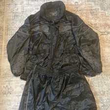 Revolution gear motorcycle for sale  Southgate
