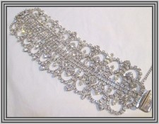 Bracciale sherman colore usato  Spedire a Italy