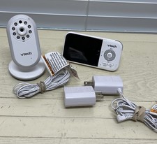 Vtech 2.8 digital for sale  Fort Worth