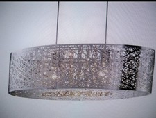 Hängelampe pendelleuchte holz gebraucht kaufen Hängelampe pendelleuchte holz gebraucht kaufen  Blaufelden