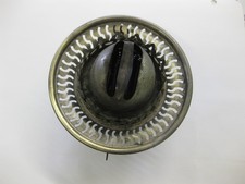 Silver plated oil for sale Silver plated oil for sale  BECCLES