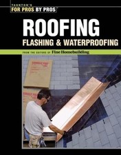 Roofing flashing waterproofing for sale  UK