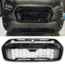 Raptor style grille for sale  MANCHESTER