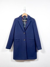 Joules walton coat for sale  READING