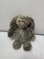 Jellycat woodland bashful for sale  Kirkland