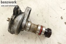 Mercedes w124 w201 gebraucht kaufen  Freren