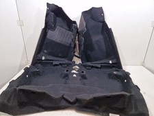 Moquette peugeot 108 d'occasion  Quettreville-sur-Sienne