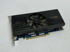 1gb pny nvidia for sale  ALDERSHOT