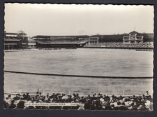 Middlesex sport match for sale  BRIDPORT