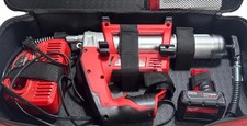 Milwaukee m12 12v for sale  Mesa
