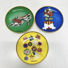 andy warhol plates for sale  Los Angeles