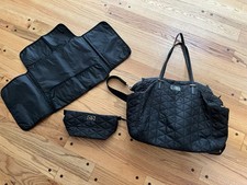 Kate spade wilson for sale  Potomac