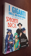 B3536 giganti dell usato  Cagliari