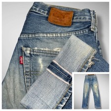 levis 503 for sale levis 503 for sale Orlando