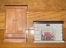 Vintage 1986 bandai for sale  Sterling