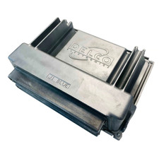 Engine computer programmed for sale  Houston