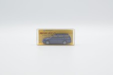 Herpa golf variant usato  Spedire a Italy
