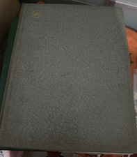 Briefmarkenalbum gebraucht kaufen  Steinhagen