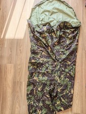 British army issue for sale  GLASGOW