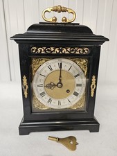 Antique single ebony for sale  KENILWORTH