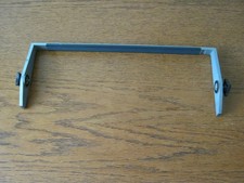 Tragegriff uher royal gebraucht kaufen  Lübbenau/Spreewald