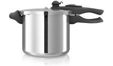 Aluminium pressure cooker for sale Aluminium pressure cooker for sale  DONCASTER